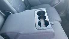 Skoda Kodiaq 2.0 TDI SE 5dr DSG Diesel Estate